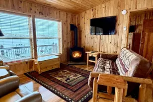 3936 Sunnyside Park Rd, Floodwood, MN 55736 - Photo 7