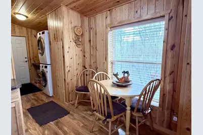3936 Sunnyside Park Road, Floodwood, MN 55736 - Photo 15