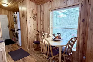 3936 Sunnyside Park Rd, Floodwood, MN 55736 - Photo 15