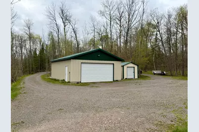 3936 Sunnyside Park Road, Floodwood, MN 55736 - Photo 49