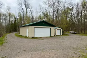 3936 Sunnyside Park Rd, Floodwood, MN 55736 - Photo 49
