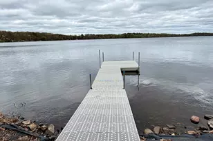 3936 Sunnyside Park Rd, Floodwood, MN 55736 - Photo 3