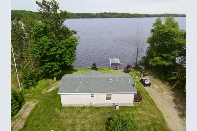 3936 Sunnyside Park Road, Floodwood, MN 55736 - Photo 41