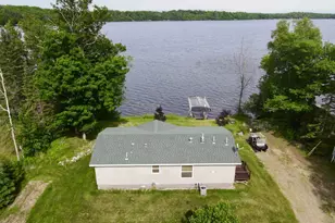 3936 Sunnyside Park Rd, Floodwood, MN 55736 - Photo 41