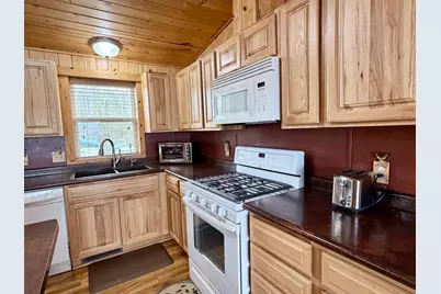 3936 Sunnyside Park Road, Floodwood, MN 55736 - Photo 13