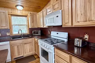 3936 Sunnyside Park Rd, Floodwood, MN 55736 - Photo 13