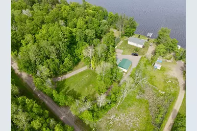 3936 Sunnyside Park Road, Floodwood, MN 55736 - Photo 43