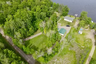 3936 Sunnyside Park Rd, Floodwood, MN 55736 - Photo 43
