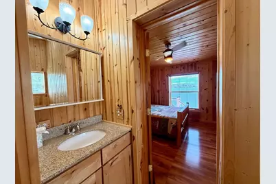 3936 Sunnyside Park Road, Floodwood, MN 55736 - Photo 21