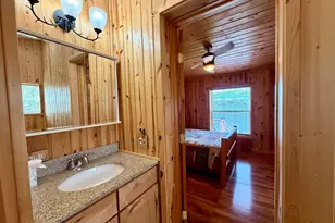 3936 Sunnyside Park Rd, Floodwood, MN 55736 - Photo 21