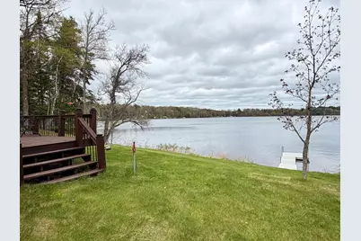 3936 Sunnyside Park Road, Floodwood, MN 55736 - Photo 45