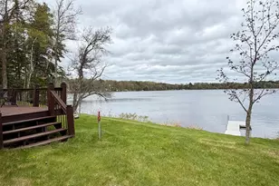 3936 Sunnyside Park Rd, Floodwood, MN 55736 - Photo 45