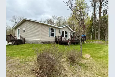 3936 Sunnyside Park Road, Floodwood, MN 55736 - Photo 5