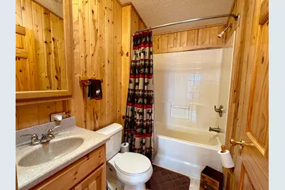 3936 Sunnyside Park Road, Floodwood, MN 55736 - Photo 25
