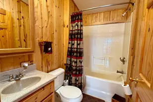 3936 Sunnyside Park Rd, Floodwood, MN 55736 - Photo 25