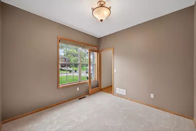 15989 Xeon Street NW, Andover, MN 55304 - Photo 19