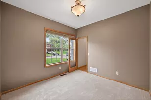 15989 Xeon Street NW, Andover, MN 55304 - Photo 19