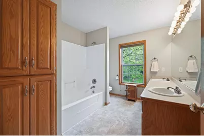15989 Xeon Street NW, Andover, MN 55304 - Photo 33