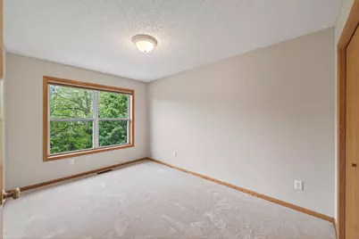 15989 Xeon Street NW, Andover, MN 55304 - Photo 35