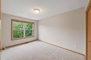 15989 Xeon Street NW, Andover, MN 55304 - Photo 35