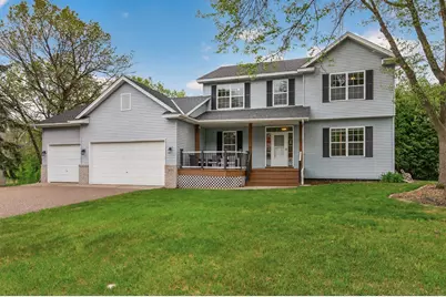 15989 Xeon Street NW, Andover, MN 55304 - Photo 1