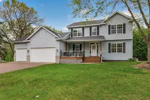 15989 Xeon Street NW, Andover, MN 55304 - Photo 1