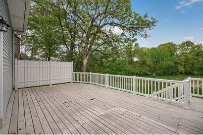 15989 Xeon Street NW, Andover, MN 55304 - Photo 41
