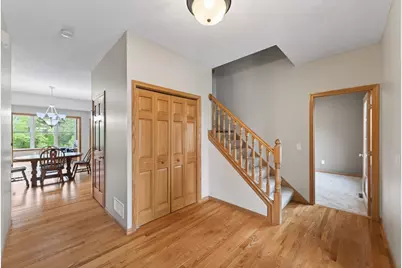 15989 Xeon Street NW, Andover, MN 55304 - Photo 5