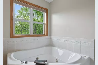 15989 Xeon Street NW, Andover, MN 55304 - Photo 29