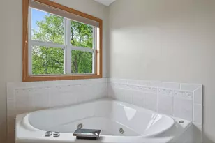 15989 Xeon Street NW, Andover, MN 55304 - Photo 29