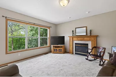 15989 Xeon Street NW, Andover, MN 55304 - Photo 7