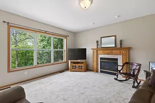 15989 Xeon Street NW, Andover, MN 55304 - Photo 7