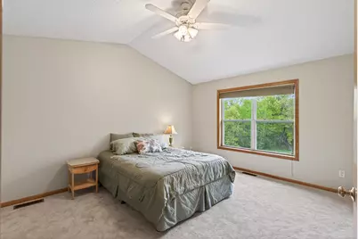 15989 Xeon Street NW, Andover, MN 55304 - Photo 23