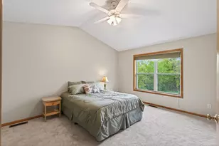 15989 Xeon Street NW, Andover, MN 55304 - Photo 23