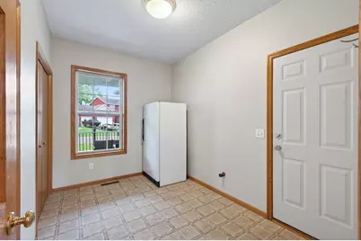 15989 Xeon Street NW, Andover, MN 55304 - Photo 21