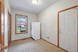15989 Xeon Street NW, Andover, MN 55304 - Photo 21