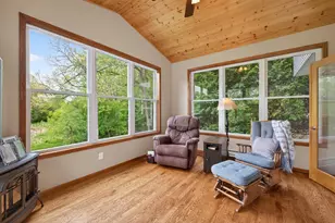 15989 Xeon Street NW, Andover, MN 55304 - Photo 17