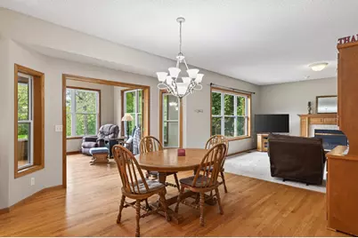 15989 Xeon Street NW, Andover, MN 55304 - Photo 15