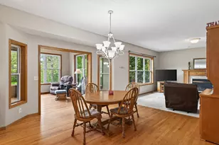 15989 Xeon Street NW, Andover, MN 55304 - Photo 15
