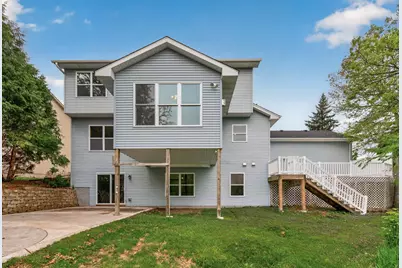 15989 Xeon Street NW, Andover, MN 55304 - Photo 47