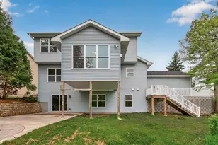 15989 Xeon Street NW, Andover, MN 55304 - Photo 47