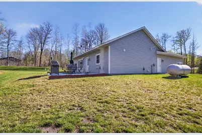 21474 Keyview Road, Grand Rapids, MN 55744 - Photo 41
