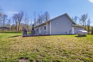 21474 Keyview Rd, Grand Rapids, MN 55744 - Photo 41