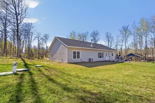 21474 Keyview Rd, Grand Rapids, MN 55744 - Photo 37