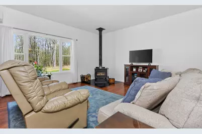 21474 Keyview Road, Grand Rapids, MN 55744 - Photo 7