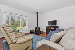 21474 Keyview Rd, Grand Rapids, MN 55744 - Photo 7