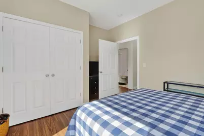 21474 Keyview Road, Grand Rapids, MN 55744 - Photo 23