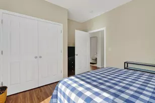 21474 Keyview Rd, Grand Rapids, MN 55744 - Photo 23