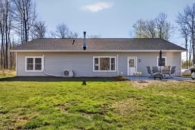21474 Keyview Road, Grand Rapids, MN 55744 - Photo 39