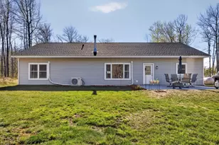 21474 Keyview Rd, Grand Rapids, MN 55744 - Photo 39